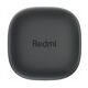 Xiaomi Redmi Buds 6 Play Black Xiaomi Redmi Buds 6 Play Black