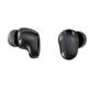Xiaomi Redmi Buds 6 Play Black