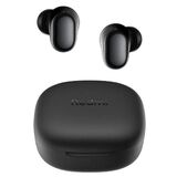 Xiaomi Redmi Buds 6 Play Black BHR8776GL