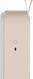 Xiaomi Magnetic Power Bank WPB0620MI 6000mAh Xiaomi Magnetic Power Bank WPB0620MI 6000mAh