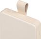 Xiaomi Magnetic Power Bank WPB0620MI 6000mAh Xiaomi Magnetic Power Bank WPB0620MI 6000mAh