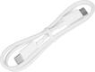 Xiaomi Magnetic Power Bank WPB0620MI 6000mAh Xiaomi Magnetic Power Bank WPB0620MI 6000mAh