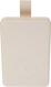 Xiaomi Magnetic Power Bank WPB0620MI 6000mAh Xiaomi Magnetic Power Bank WPB0620MI 6000mAh