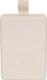 Xiaomi Magnetic Power Bank WPB0620MI 6000mAh Xiaomi Magnetic Power Bank WPB0620MI 6000mAh