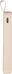 Xiaomi Magnetic Power Bank WPB0620MI 6000mAh Xiaomi Magnetic Power Bank WPB0620MI 6000mAh