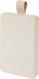 Xiaomi Magnetic Power Bank WPB0620MI 6000mAh Xiaomi Magnetic Power Bank WPB0620MI 6000mAh