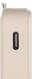 Xiaomi Magnetic Power Bank WPB0620MI 6000mAh Xiaomi Magnetic Power Bank WPB0620MI 6000mAh
