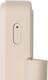 Xiaomi Magnetic Power Bank WPB0620MI 6000mAh Xiaomi Magnetic Power Bank WPB0620MI 6000mAh
