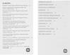 Xiaomi Magnetic Power Bank WPB0620MI 6000mAh Xiaomi Magnetic Power Bank WPB0620MI 6000mAh