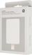 Xiaomi Magnetic Power Bank WPB0620MI 6000mAh Xiaomi Magnetic Power Bank WPB0620MI 6000mAh