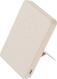 Xiaomi Magnetic Power Bank WPB0620MI 6000mAh Xiaomi Magnetic Power Bank WPB0620MI 6000mAh