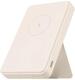 Xiaomi Magnetic Power Bank WPB0620MI 6000mAh Xiaomi Magnetic Power Bank WPB0620MI 6000mAh