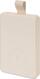 Xiaomi Magnetic Power Bank WPB0620MI 6000mAh Xiaomi Magnetic Power Bank WPB0620MI 6000mAh