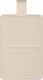 Xiaomi Magnetic Power Bank WPB0620MI 6000mAh Xiaomi Magnetic Power Bank WPB0620MI 6000mAh