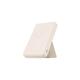 Xiaomi Magnetic Power Bank WPB0620MI 6000mAh Xiaomi Magnetic Power Bank WPB0620MI 6000mAh