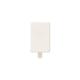 Xiaomi Magnetic Power Bank WPB0620MI 6000mAh Xiaomi Magnetic Power Bank WPB0620MI 6000mAh