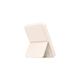 Xiaomi Magnetic Power Bank WPB0620MI 6000mAh Xiaomi Magnetic Power Bank WPB0620MI 6000mAh