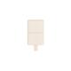 Xiaomi Magnetic Power Bank WPB0620MI 6000mAh Xiaomi Magnetic Power Bank WPB0620MI 6000mAh