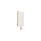 Xiaomi Magnetic Power Bank WPB0620MI 6000mAh Xiaomi Magnetic Power Bank WPB0620MI 6000mAh