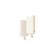 Xiaomi Magnetic Power Bank WPB0620MI 6000mAh Xiaomi Magnetic Power Bank WPB0620MI 6000mAh