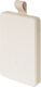 Xiaomi Magnetic Power Bank WPB0620MI 6000mAh Xiaomi Magnetic Power Bank WPB0620MI 6000mAh