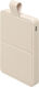 Xiaomi Magnetic Power Bank WPB0620MI 6000mAh Xiaomi Magnetic Power Bank WPB0620MI 6000mAh