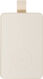 Xiaomi Magnetic Power Bank WPB0620MI 6000mAh Xiaomi Magnetic Power Bank WPB0620MI 6000mAh