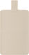Xiaomi Magnetic Power Bank WPB0620MI 6000mAh Xiaomi Magnetic Power Bank WPB0620MI 6000mAh