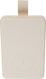 Xiaomi Magnetic Power Bank WPB0620MI 6000mAh Xiaomi Magnetic Power Bank WPB0620MI 6000mAh