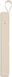Xiaomi Magnetic Power Bank WPB0620MI 6000mAh Xiaomi Magnetic Power Bank WPB0620MI 6000mAh