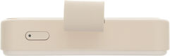 Xiaomi Magnetic Power Bank WPB0620MI 6000mAh Xiaomi Magnetic Power Bank WPB0620MI 6000mAh