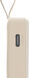 Xiaomi Magnetic Power Bank WPB0620MI 6000mAh Xiaomi Magnetic Power Bank WPB0620MI 6000mAh