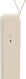 Xiaomi Magnetic Power Bank WPB0620MI 6000mAh Xiaomi Magnetic Power Bank WPB0620MI 6000mAh