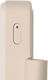 Xiaomi Magnetic Power Bank WPB0620MI 6000mAh Xiaomi Magnetic Power Bank WPB0620MI 6000mAh
