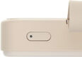 Xiaomi Magnetic Power Bank WPB0620MI 6000mAh Xiaomi Magnetic Power Bank WPB0620MI 6000mAh