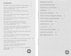 Xiaomi Magnetic Power Bank WPB0620MI 6000mAh Xiaomi Magnetic Power Bank WPB0620MI 6000mAh