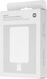 Xiaomi Magnetic Power Bank WPB0620MI 6000mAh Xiaomi Magnetic Power Bank WPB0620MI 6000mAh