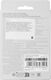 Xiaomi Magnetic Power Bank WPB0620MI 6000mAh