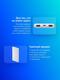 Xiaomi Power Bank 22.5W Lite 10000mAh