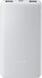Xiaomi Power Bank 22.5W Lite 10000mAh