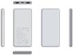 Xiaomi Power Bank 22.5W Lite 10000mAh