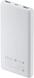 Xiaomi Power Bank 22.5W Lite 10000mAh
