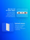 Xiaomi Power Bank 22.5W Lite 10000mAh