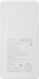 Xiaomi Power Bank 22.5W Lite 10000mAh