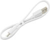 Xiaomi Power Bank 22.5W Lite 10000mAh