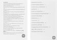 Xiaomi Power Bank 22.5W Lite 10000mAh