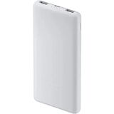 Xiaomi Power Bank 22.5W Lite 10000mAh BHR9350GL