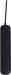 Xiaomi Power Bank 33W 20000mAh (встроенный кабель) синий GL PB2030MI (BHR8975GL) Xiaomi Power Bank 33W 20000mAh (встроенный кабель) синий GL PB2030MI (BHR8975GL)