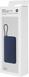 Xiaomi Power Bank 33W 20000mAh (встроенный кабель) синий GL PB2030MI (BHR8975GL) Xiaomi Power Bank 33W 20000mAh (встроенный кабель) синий GL PB2030MI (BHR8975GL)