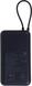 Xiaomi Power Bank 33W 20000mAh (встроенный кабель) синий GL PB2030MI (BHR8975GL) Xiaomi Power Bank 33W 20000mAh (встроенный кабель) синий GL PB2030MI (BHR8975GL)